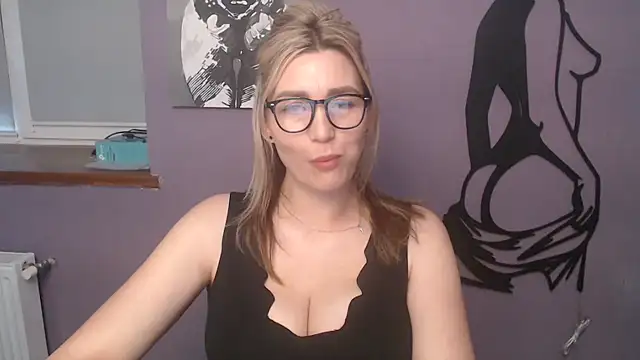  sexy lady online show from May 27, 2:14 pm