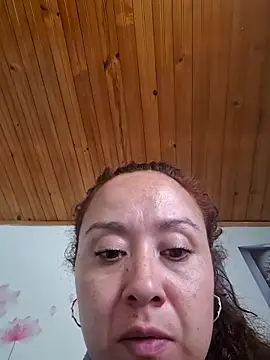 RenataSexy  online show from March 24, 6:02 pm