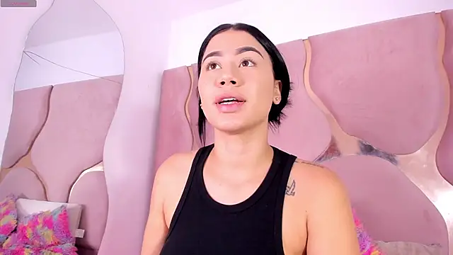 Sofia-candyht online show from June 2, 9:27 pm