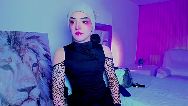 melodybonss  online show from October 30, 4:26 am