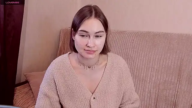 sleeeep y online show from November 15, 10:49 am