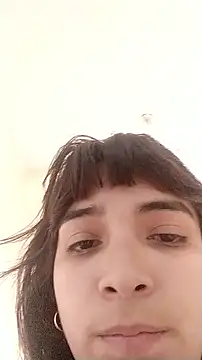 Nessa2905 online show from October 14, 3:47 pm