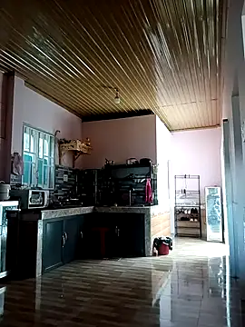 Baby-sexysweet69 online show from October 18, 4:48 am