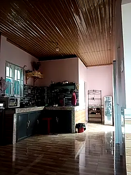 Baby-sexysweet69 online show from October 13, 1:30 am