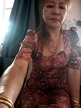 Baby-sexysweet69 online show from October 14, 2:03 am