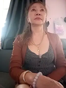 Baby-sexysweet69 online show from November 23, 6:27 am