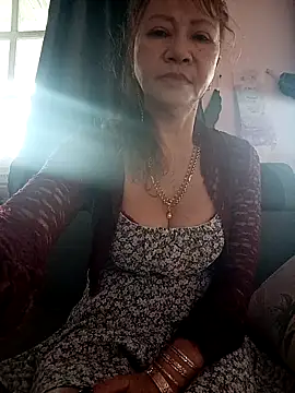 Baby-sexysweet69 online show from November 16, 1:18 am