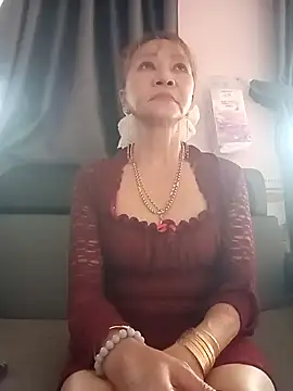 Baby-sexysweet69 online show from September 29, 6:07 am