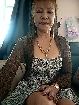 Baby-sexysweet69 online show from December 1, 6:50 am