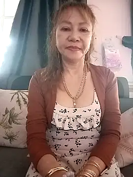 Baby-sexysweet69 online show from November 22, 1:41 am