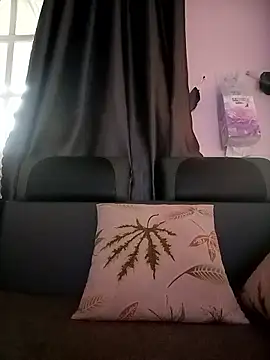 Baby-sexysweet69 online show from November 21, 1:40 am