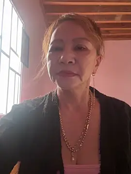 Baby-sexysweet69 online show from September 25, 4:00 am