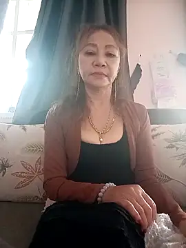 Baby-sexysweet69 online show from October 12, 12:02 am