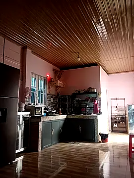 Baby-sexysweet69 online show from October 31, 12:45 am