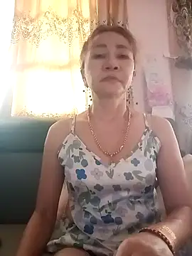 Baby-sexysweet69 online show from June 16, 5:41 am