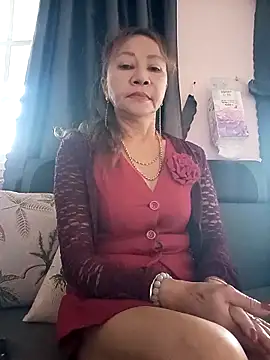 Baby-sexysweet69 online show from October 23, 12:27 am