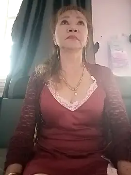 Baby-sexysweet69 online show from November 27, 12:13 am