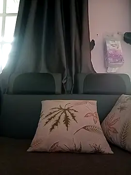 Baby-sexysweet69 online show from November 19, 1:38 am