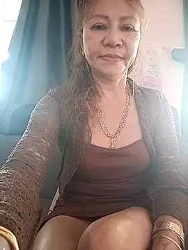 Baby-sexysweet69 online show from October 27, 6:31 am