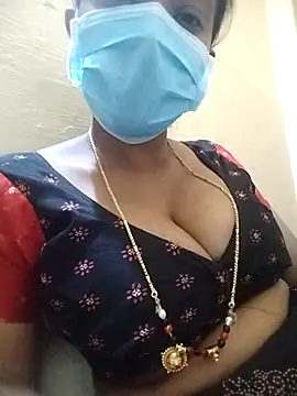 Snapshot of Jyotilakshmi chatting on October 17, 5:16 pm Jyotilakshmi online show from October 17, 5:16 pm