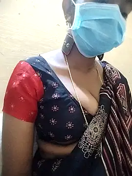 Snapshot of Jyotilakshmi chatting on October 15, 6:10 pm Jyotilakshmi online show from October 15, 6:10 pm