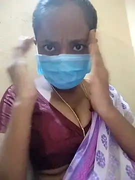 Snapshot of Jyotilakshmi chatting on October 14, 5:15 pm Jyotilakshmi online show from October 14, 5:15 pm