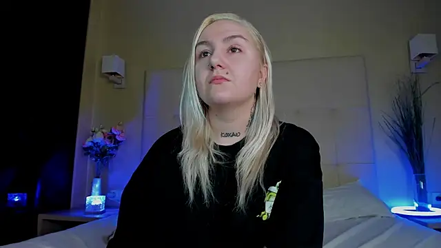 Debbie Taylor online show from November 30, 5:28 pm