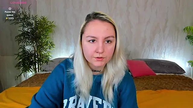 Debbie Taylor online show from February 13, 5:58 pm