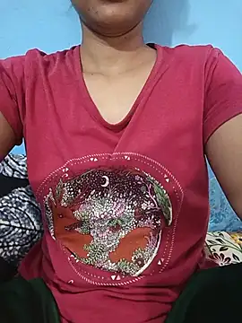 Rajni-Mehra online show from June 30, 11:10 am
