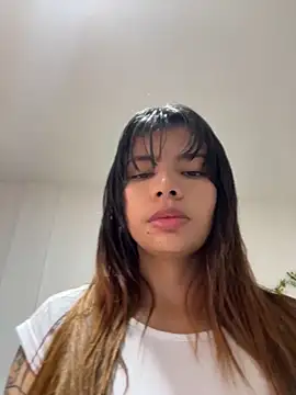 Snapshot of adop_me__ chatting on September 18, 2:26 pm adop me online show from September 18, 2:26 pm