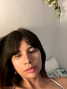 Snapshot of adop_me__ chatting on September 10, 9:26 pm adop me online show from September 10, 9:26 pm