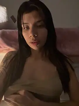 Snapshot of adop_me__ chatting on October 3, 2:27 am adop me online show from October 3, 2:27 am