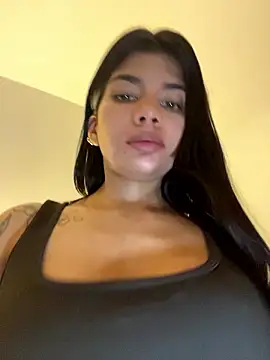 adop me   online show from July 6, 11:18 pm