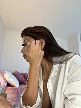adop me   online show from June 5, 1:39 pm