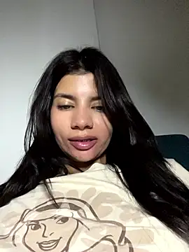 adop me   online show from July 26, 4:31 am