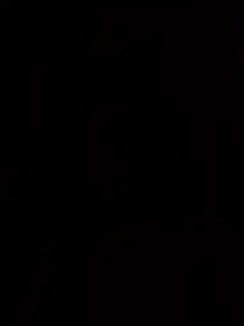 adop me   online show from July 5, 3:46 am