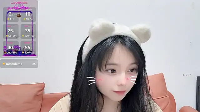 QQ88-99 online show from April 2, 2:58 pm