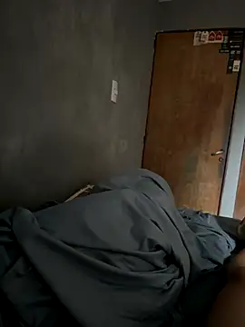 mismmia online show from October 25, 11:07 am