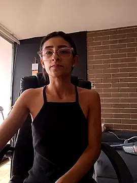 thedianakaro online show from February 5, 2:31 pm