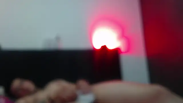 Aurora blossom   online show from October 22, 10:15 pm