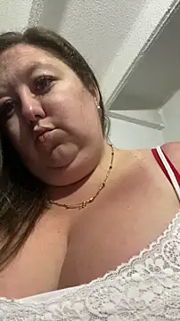 Chloee Peach online show from October 26, 3:57 am