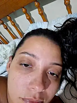 sexyterapy online show from February 23, 1:39 am