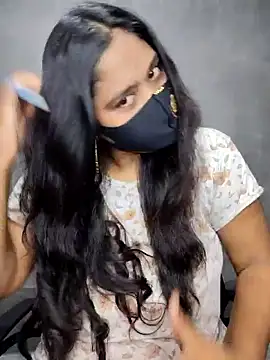 Hot Maleka online show from September 10, 1:27 am