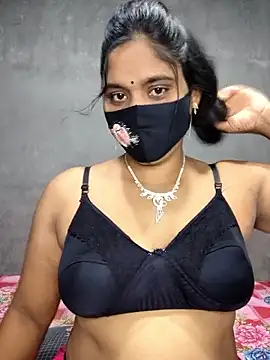 Hot Maleka online show from September 16, 4:59 pm