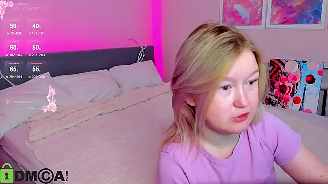 Snapshot of Sara_Robinson chatting on October 14, 2:58 am Sara Robinson online show from October 14, 2:58 am