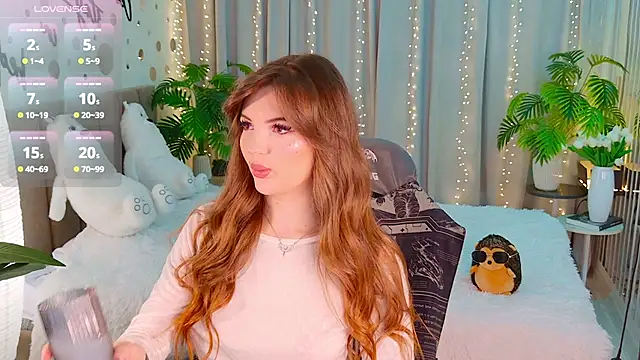 Snapshot of Annaa_Banana chatting on October 15, 4:15 am Annaa Banana online show from October 15, 4:15 am