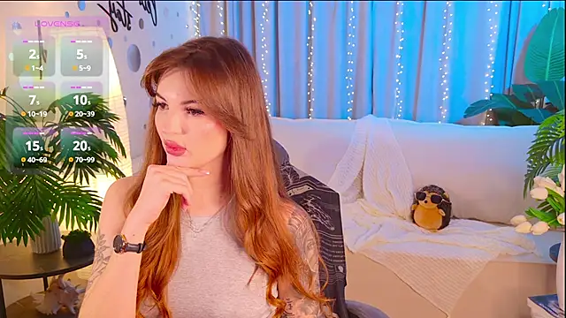 Annaa Banana online show from October 23, 4:51 am