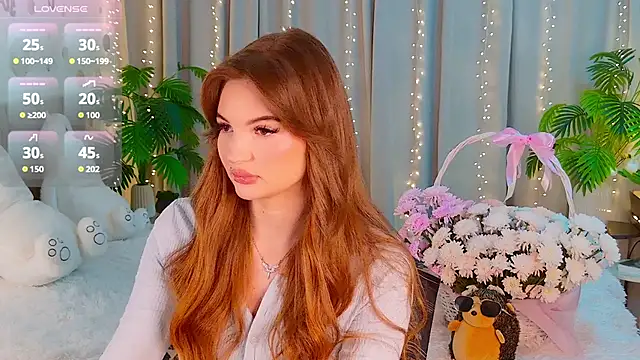 Snapshot of Annaa_Banana chatting on October 4, 5:13 am Annaa Banana online show from October 4, 5:13 am