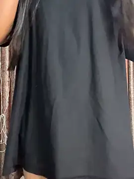 Sexo shivani online show from February 11, 8:49 am