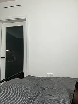 Evelyn   Sweet online show from April 12, 9:17 pm